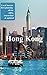 Hong Kong by Handy Guide