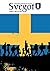 Svegot utg�va 1-4 2019: Per...
