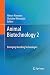 Animal Biotechnology 2: Emerging Breeding Technologies
