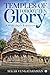 Temples of Forgotten Glory by Sekar Venkataraman