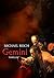 Gemini by Michael Reich