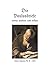 Die Paulusbriefe: erneut st...