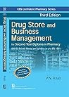 Drug Store and Bu...