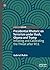 Presidential Rhetoric on Terrorism Under Bush, Obama and Trump: Inflating and Calibrating the Threat After 9/11
