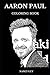 Aaron Paul Coloring Book: F...