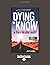 Dying to Know: Is There Lif...
