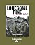 Lonesome Pine: The Bloody R...