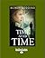 Time After Time (Large Prin...