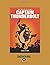 Captain Thunderbolt: Australian Bushrangers (Large Print 16pt)