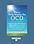 When a Family Member Has Ocd: Mindfulness and Cognitive Behavioral Skills to Help Families Affected by Obsessive-Compulsive Disorder (Large Print 16pt)
