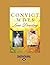 Convict Wives (Large Print ...