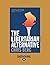 The Libertarian Alternative...