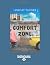 Comfort Zone