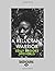 A Reluctant Warrior (Large ...