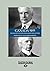 Canada 1911: The Decisive E...