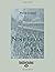Nine Bells for a Man (Large...
