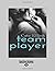 Team Player by Cate Ellink