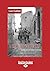 Hell & High Water: Canada and the Italian Campaign