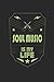 Soul Music Is My Life by Music is my life
