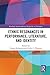 Ethnic Resonances in Performance, Literature, and Identity by Yiorgos Kalogeras