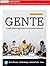 Gente: A task-based approach to learning Spanish [RENTAL EDITION]