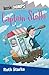 Captain Stella by Ruth Starke