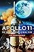 Apollo 11: The Moon Landing in Real Time