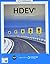 HDEV (with MindTap, 1 term Printed Access Card)
