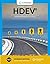 HDEV (with APA Card)