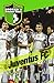 Juventus FC