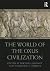 The World of the Oxus Civil...
