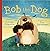 Bob The Dog