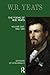 The Poems of W.B. Yeats: Vo...