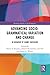 Advancing Socio-Grammatical Variation and Change by Karen V. Beaman