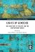 Logics of Genocide by Anne O'Byrne