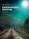 Undiscovered Country