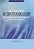 Cancer Survivorship: Cancer Survivorship: Interprofessional, Patient-Centered Approaches to the Seasons of Survival