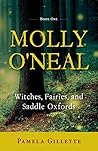 Molly O'Neal: Wit...
