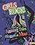 Girls Rock!