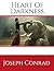 Heart of Darkness: First Edition (Annotated).