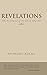 Revelations: The Revelment ...