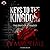 Keys to the Kingdom Lib/E