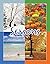 Seasons (Fácil De Leer / Ea...
