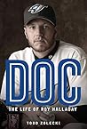 Doc: The Life of ...