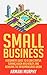 Small Business: A Beginner'...