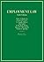 Employment Law by Mark Rothstein