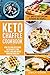 Keto Chaffle Cookbook: 90 Quick & Easy Low-Carb Ketogenic Diet Recipes. How to Cook Delicious Keto Waffle for Weight Loss and Boost Your Metabolism, from Dessert to Complete Meal