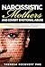 Narcissistic Mother and Cov...