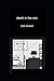 death in the rain by Nick Nelson