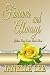 Forever and Always (Yellow ...